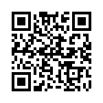 SM2615JT27R0 QRCode