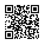 SM2615JT2R20 QRCode