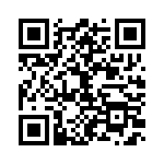 SM2615JT2R40 QRCode