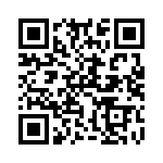 SM2615JT300R QRCode