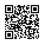 SM2615JT3R30 QRCode