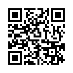 SM2615JT430R QRCode