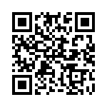 SM2615JT470R QRCode