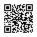 SM2615JT50L0 QRCode