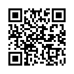 SM2615JT560R QRCode