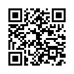 SM2615JT56R0 QRCode