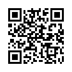 SM2615JT5R10 QRCode