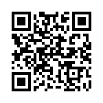 SM2615JT5R60 QRCode