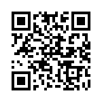 SM2615JT750R QRCode