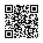 SM2615JT8R20 QRCode