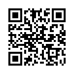 SM2615JT910R QRCode