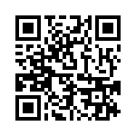 SM2615JTR120 QRCode