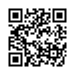 SM2615JTR130 QRCode