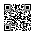 SM2615JTR180 QRCode