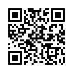 SM2615JTR220 QRCode