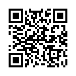 SM2615JTR240 QRCode