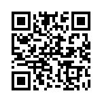 SM2615JTR300 QRCode