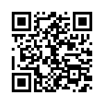 SM2615JTR560 QRCode