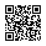 SM2615JTR820 QRCode