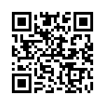 SM2835UWDC02 QRCode