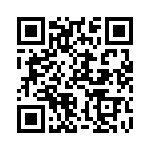 SM28VLT32SHKN QRCode