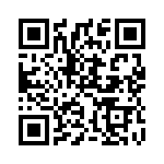 SM2T27A QRCode