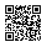 SM2T3V3A QRCode