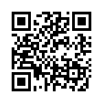 SM30 QRCode