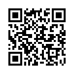 SM301PC1 QRCode
