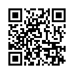 SM301PU1 QRCode