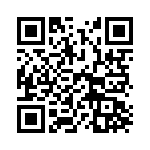 SM303J1K QRCode