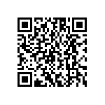 SM30B-SHLDS-G-TF-LF-SN QRCode