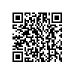 SM30B-ZPDSS-TF-LF-SN QRCode