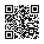 SM30T10CAY QRCode