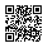 SM30T21AY QRCode