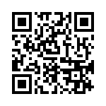 SM30T26CAY QRCode