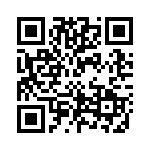 SM30T39AY QRCode