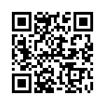 SM30T42CAY QRCode