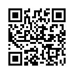 SM30T47AY QRCode