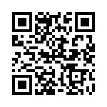 SM30T56CAY QRCode