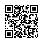 SM30T6-8AY QRCode