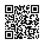 SM30T7-5CAY QRCode