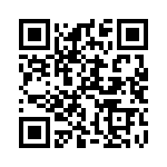 SM3100F14S-12P QRCode