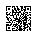 SM3100F28-19S-LC QRCode