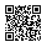 SM3100F28-79P QRCode