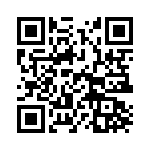 SM3100F32-22S QRCode