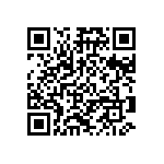 SM3100RC-20-15P QRCode