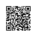 SM3100RC32-7S-115 QRCode