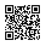 SM3101F28-51P QRCode