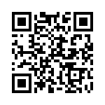 SM3101F32-64P QRCode
